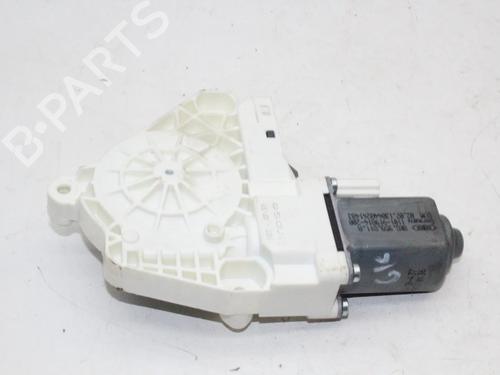 Used Left rear window motor Left rear window motor AUDI A4 B8 (8K2) 2.0 TDI (136 hp) 39855374 39855374