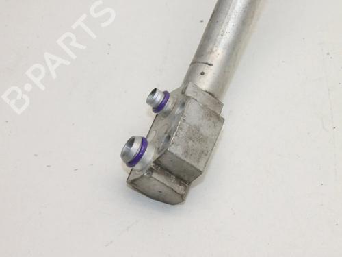 AC pipe AUDI A5 Sportback (8TA) 2.0 TDI | BP39840057M126 - Image 2