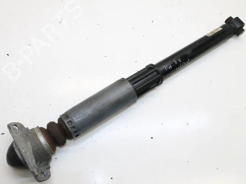 Used Left rear shock absorber Left rear shock absorber AUDI A3 Limousine (8VS, 8VM) 2.0 TFSI (190 hp) 39791257 39791257