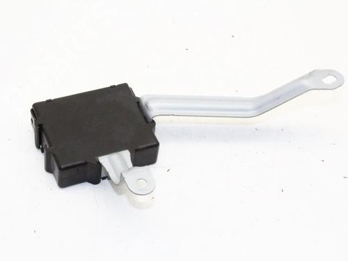 Electronic module LEXUS RX (_L1_) 450h AWD (GYL15_) | BP39876208M83 - Image 2