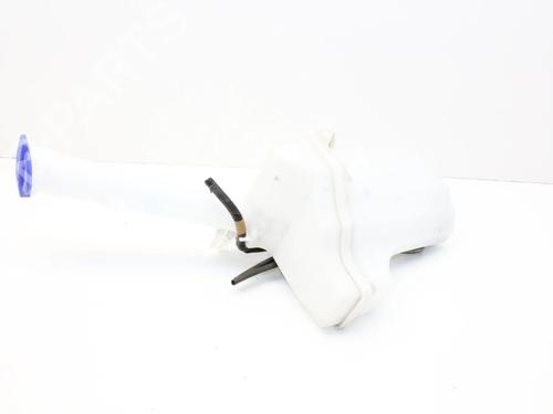 Sprinklertank HYUNDAI BAYON (BC3) 1.0 T-GDI 48V-Hybrid | BP39861573C113 - Image 3