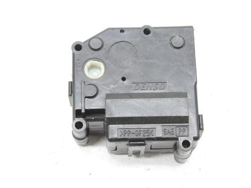 Elektronisk modul Elektronisk modul LEXUS LS (_F4_) 600h AWD (UVF45, UVF46) (394 hp) 39872546 39872546