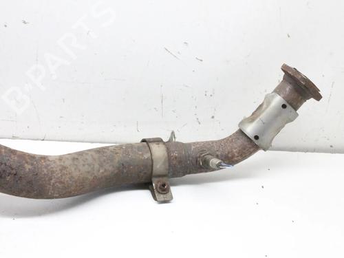 Pipe LEXUS RX (_L1_) 450h AWD (GYL15_) | BP39786338M125 - Image 4