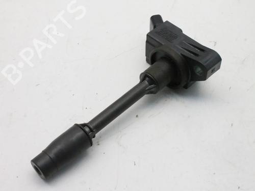 Used Ignition coil Ignition coil TOYOTA PRIUS (_W5_) 1.8 Hybrid (ZVW50, ZVW50_, ZVW51_, ZVW50R, ZVW51) (122 hp) 39779302 39779302