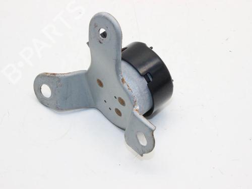 Electronic sensor LEXUS GS (_S19_) 450h (GRS191_, GWS191_) | BP39785641M84 - Image 3