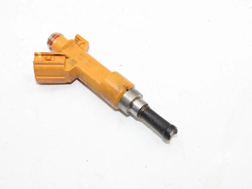 Used Injector Injector LEXUS GS (_L1_) 300h (AWL10_, AWL10R) (223 hp) 39788233 39788233