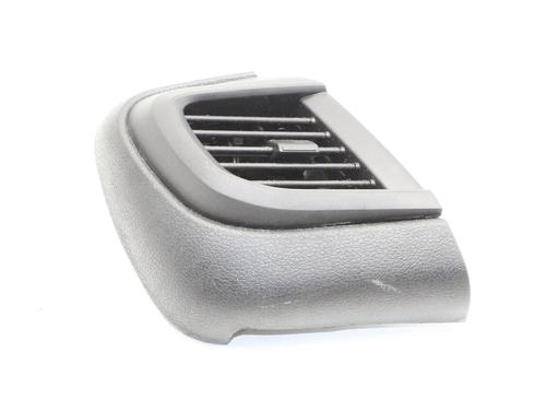 Used Air vent Air vent TOYOTA PROACE Van (MDZ_) 1.6 D4d (MDZ2) (116 hp) 39871047 39871047