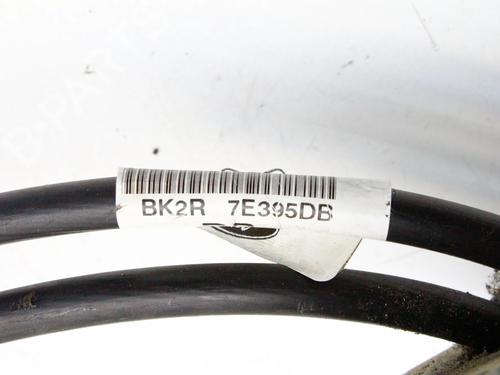 Cable FORD TRANSIT CUSTOM V362 Van (FY, FZ) 2.2 TDCi | BP39791992E12 - Image 8
