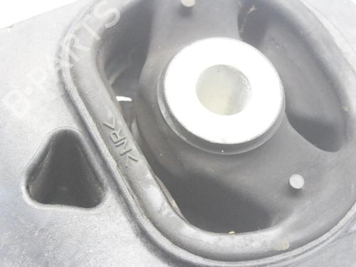 Gearbox mount HONDA JAZZ V (GR_, GS_) 1.5 eHEV (GR3, GR6) | BP39837754M88 - Image 7