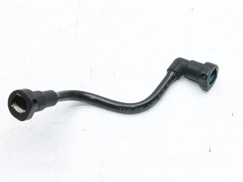 Tuyau Tuyau MAZDA CX-5 (KE, GH) 2.2 D (KE2FW) (150 hp) 39859373 39859373