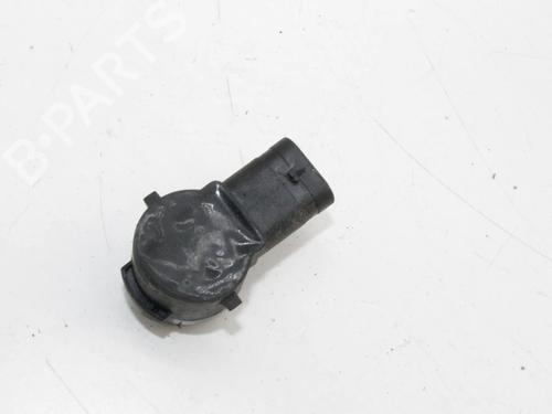 Módulo eletrónico TESLA MODEL 3 (5YJ3) EV | BP39877699M83 - Image 3