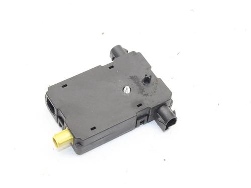 Electronic module BMW 3 (G20, G80, G28) 330 e Plug-in-Hybrid | BP39872512M83 - Image 2