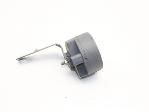 Electronic module RENAULT MEGANE IV Hatchback (B9A/M/N_) 1.2 TCe 130 (B9MR) | BP39853955M83 - Image 2