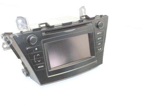Used Electronic module Electronic module TOYOTA PRIUS PLUS (_W4_) 1.8 Hybrid (ZVW4_) (136 hp) 39871727 39871727