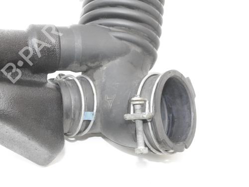 Pipe LEXUS CT (ZWA10_) 200h (ZWA10_, ZWA10R) | BP39827165M125 - Image 7