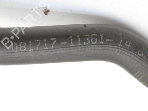 Rohr TESLA MODEL S (5YJS) 75D AWD | BP39793873M125 - Image 4