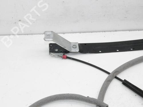 Front left window mechanism JAGUAR XJ (X351) 5.0 SCV8 | BP39852279C22 - Image 10