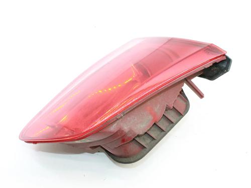 Left tailgate light VW TOUAREG (7P5, 7P6) 3.0 V6 TDI | BP39815780C79 - Image 2