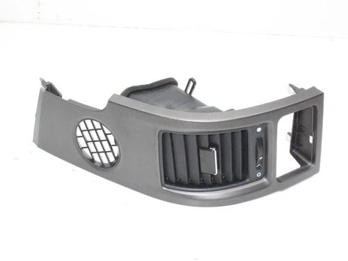 Used Air vent Air vent HONDA CR-V III (RE_) 2.2 i-DTEC 4WD (RE6) (150 hp) 39866010 39866010