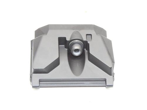 Used Camera Camera BMW 1 (F40) 118 i (136 hp) 39844571 39844571