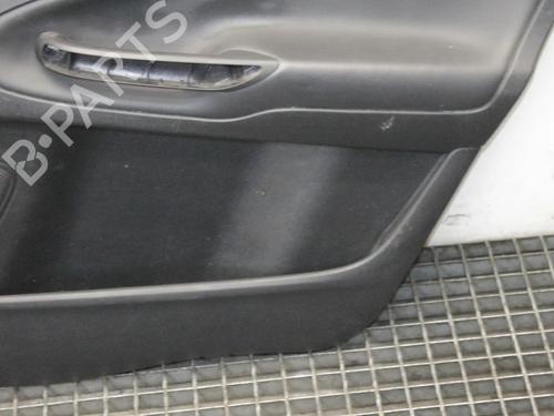 Other FORD S-MAX (WA6) 2.0 EcoBoost | BP39795143O1 - Image 4