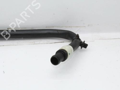 Pipe RENAULT ARKANA I (LCM_, LDN_) 1.6 E-TECH 145 (LDMU) | BP39871615M125 - Image 6