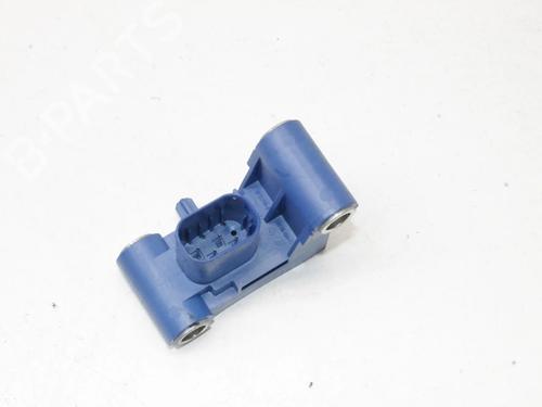 Used Electronic sensor Electronic sensor BMW 6 Convertible (E64) 630 i (258 hp) 39769232 39769232