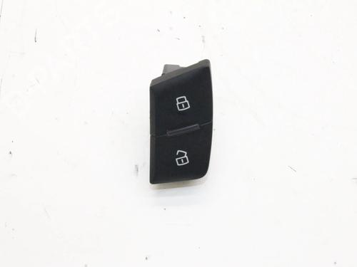 Used Switch Switch AUDI A6 C7 Avant (4G5, 4GD) 2.0 TDI (190 hp) 39805005 39805005