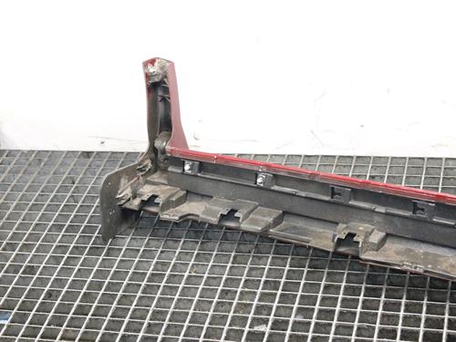 Venstre sidekjole FORD KUGA II (DM2) 2.0 TDCi 4x4 | BP39807285C115  - Image 9