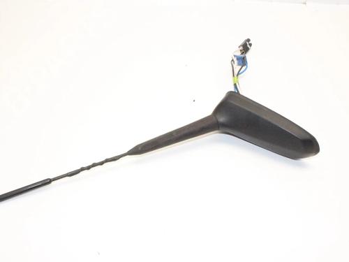 antennebase-opel-ampera-r12-2011-2012-2013-2014-2015-39787694 main image