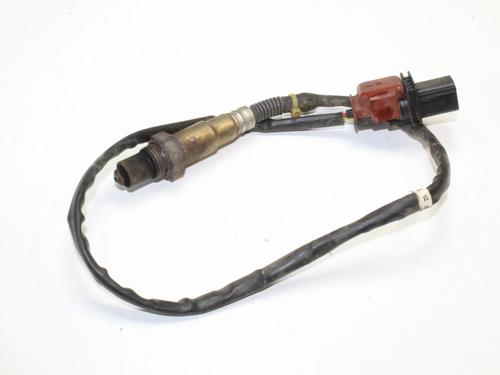Electronic sensor AUDI Q7 (4LB) 4.2 TDI quattro | BP39869666M84 - Image 2