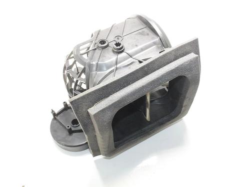 electronic-module-ford-focus-iii-2010-2011-2012-2013-2014-2015-2016-2017-2018-2019-2020-39771340 main image