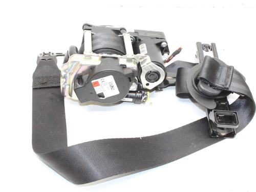 Used Front left seatbelt Front left seatbelt VW TIGUAN (AD1, AX1) 2.0 TDI 4motion (150 hp) 39831092 39831092