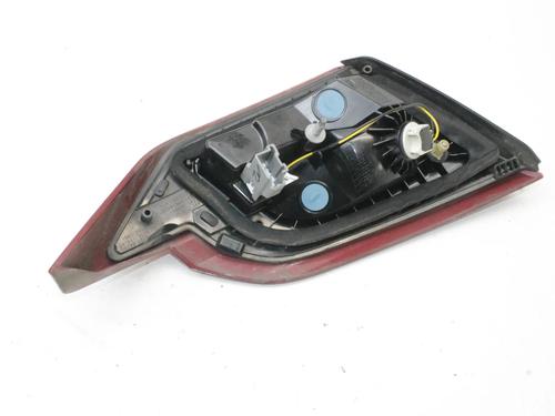 Right tailgate light FORD FIESTA VII (HJ, HF) 1.0 EcoBoost | BP39853876C80 - Image 3