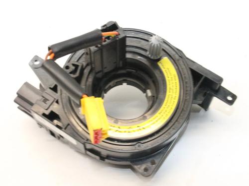 Kontantrulle Airbag /Stelring Kontantrulle Airbag /Stelring VOLVO XC70 II (136) D5 AWD (215 hp) 39856451 39856451
