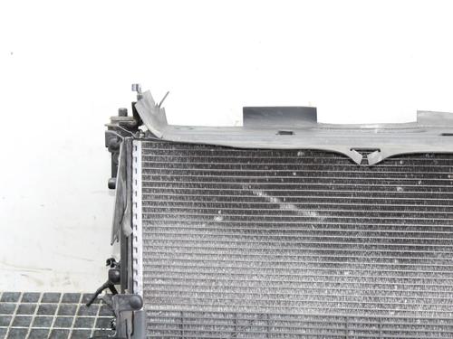 Radiator set OPEL AMPERA (R12) EV 150 | BP39851709M120 - Image 3