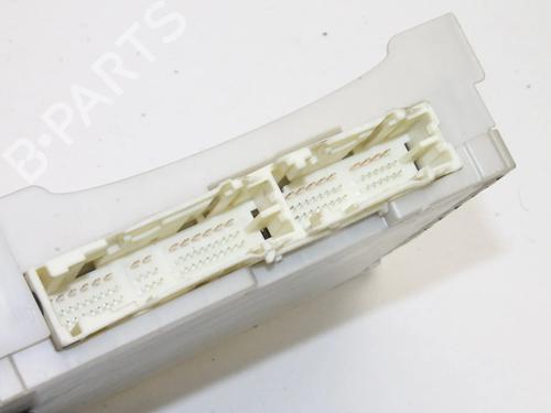 Fuse box SUBARU BRZ (ZC6) 2.0 (ZC6) | BP39867092E1 - Image 3