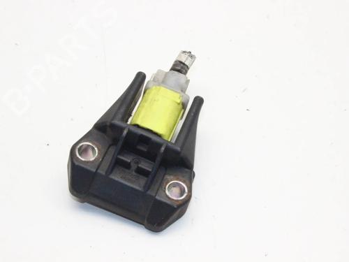 Electronic sensor LEXUS GS (_S19_) 450h (GRS191_, GWS191_) | BP39844527M84 - Image 2
