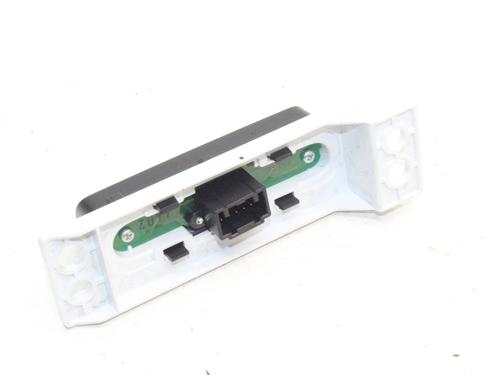Electronic module NISSAN LEAF (ZE0) Electric | BP39859199M83 - Image 3