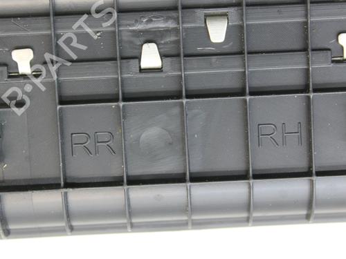 Step KIA EV6 (CV) 77 GT AWD | BP39868199C149 - Image 6