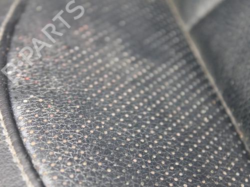 Seats set MERCEDES-BENZ E-CLASS Coupe (C207) E 220 CDI / d (207.302, 207.301) | BP39825232C78 - Image 4