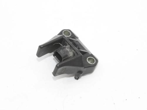 Used Electronic sensor Electronic sensor LEXUS IS III (_E3_) 300h (AVE30_, AVE30R) (223 hp) 39782619 39782619