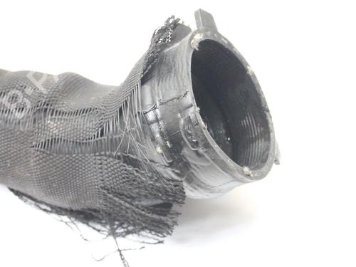 Intercooler pipe AUDI A8 D3 (4E2, 4E8) 3.0 TDI quattro | BP39873732M127 - Image 4