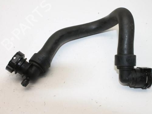 Pipe CITROËN C4 CACTUS 1.2 VTi 82 | BP39781612M125 - Image 3