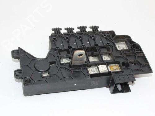 Fuse box MERCEDES-BENZ A-CLASS (W177) A 180 d (177.003) | BP39773162E1 - Image 2