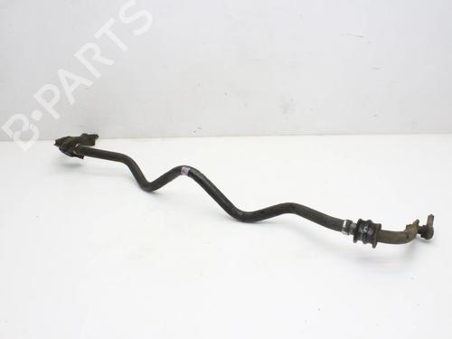 Used Anti roll bar Anti roll bar NISSAN 370Z Coupe (Z34) 3.7 (328 hp) 39844425 39844425