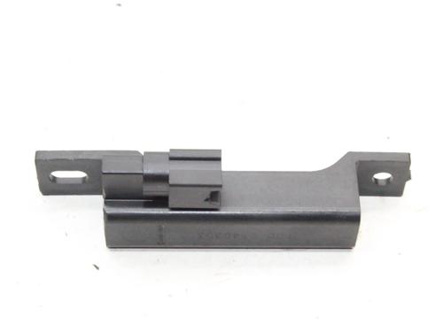 Electronic module NISSAN LEAF (ZE0) Electric | BP39787696M83 - Image 3