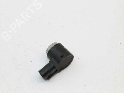 Electronic module MG MG 4 (EH32) EV | BP39848240M83 - Image 2