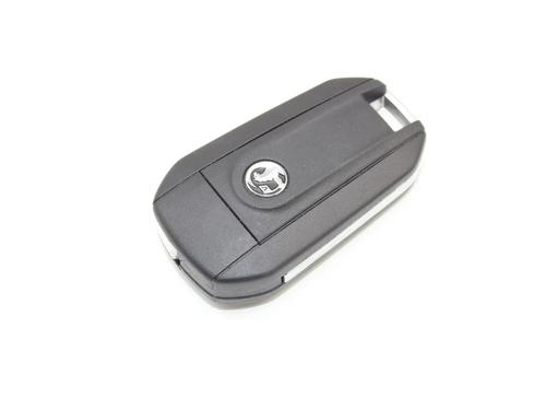 Electronic module OPEL COMBO E Tour / Life (K9) Combo-e | BP39872411M83 - Image 2