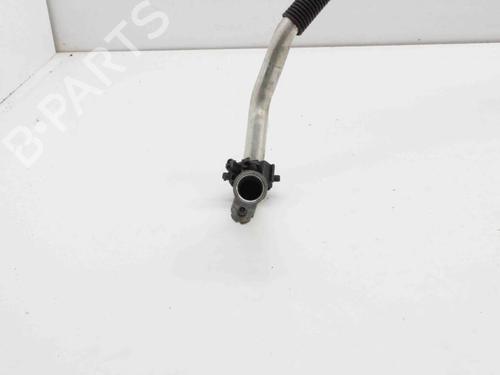 AC pipe LEXUS NX (_Z1_) 300h AWD (AYZ15, AYZ15_, AYZ15R) | BP39837777M126 - Image 2